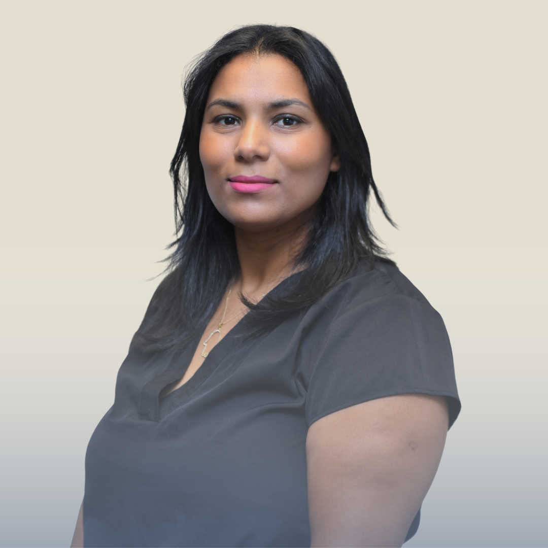 Responsable d’admission Executive Masters du collège de santé