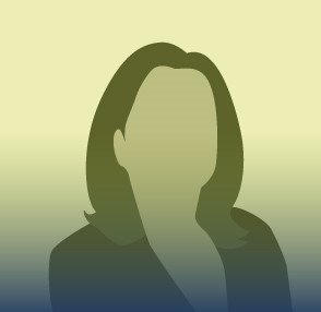 formations pour bâcheliers du collège des sciences de la santé UIR